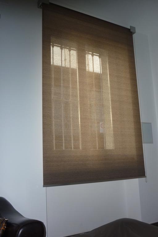 טורינו Villa Maria מראה חיצוני תמונה