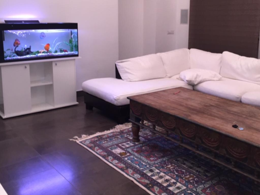 טורינו Villa Maria מראה חיצוני תמונה